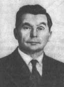 Ильюшин Сергей Владимирович 